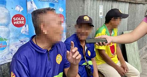 sotwe cebu milker|Cebu residents lack awareness about CBRT despite construction .